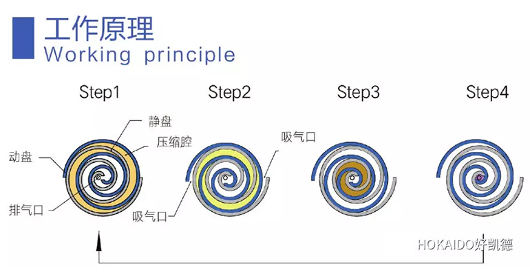 未标题-4.jpg